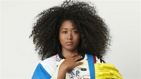 lv naomi osaka|Naomi Osaka revealed as the new face of Louis Vuitton .